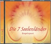 Die 7 Seelenländer