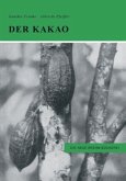 Der Kakao Der Kakao