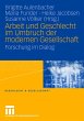 Arbeit und Geschlecht im Umbruch der... - Bild 1