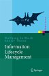 Information Lifecycle Management - Bild 1