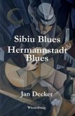 Sibiu Blues