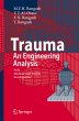 Trauma - An Engineering Analysis - Bild 1