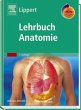 Lehrbuch Anatomie - Bild 1