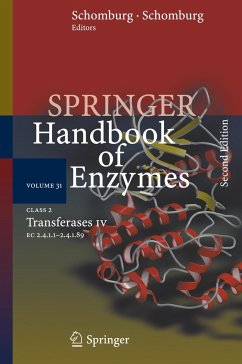 Class 2 Transferases IV - Chang, A. (Associate ed.)