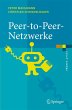 Peer-to-Peer-Netzwerke - Bild 1