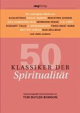 50 Klassiker der Spiritualität