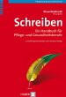 Schreiben - Bild 1