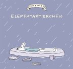 Elementartierchen