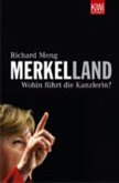 Merkelland