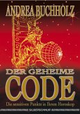 Der geheime Code