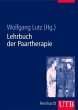 Lehrbuch der Paartherapie - Bild 1