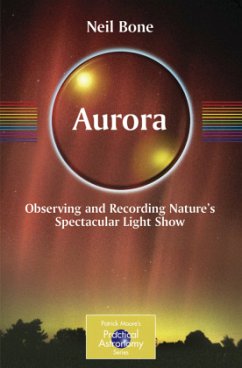 Aurora - Bone, Neil