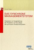 Das synchrone Managementsystem