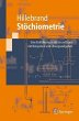 Stöchiometrie - Bild 1