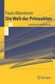 Die Welt der Primzahlen