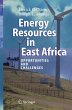 Energy Resources in East Africa - Bild 1