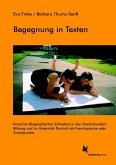 Begegnung in Texten