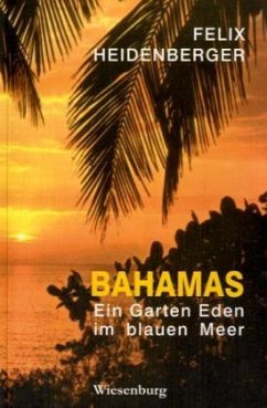 Bahamas - Heidenberger, Felix