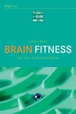 Brain Fitness