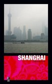 Shanghai Shanghai