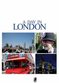 A Day in London