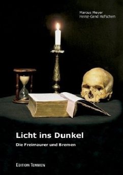 Licht ins Dunkel - Meyer, Marcus; Hofschen, Heinz-Gerd Licht ins Dunkel - Meyer, Marcus; Hofschen, Heinz-Gerd