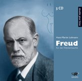 Freud für die Westentasche