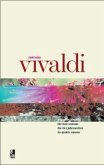Vivaldi Vivaldi