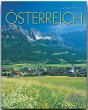 Österreich - Bild 1