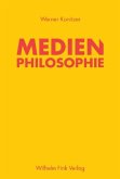 Medienphilosophie