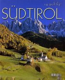 Südtirol