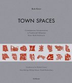 Town Spaces