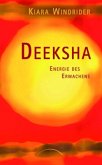 Deeksha