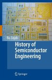 History of Semiconductor Engineering