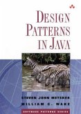 Design Patterns in Java