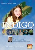 Indigo, DVD, englische Version
