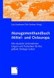 Managementhandbuch Mittel- und Osteuropa - Bild 1
