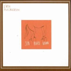 Sun Beats Down Sun Beats Down