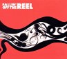 Fallin' Off The Reel Vol. 1 - Bild 1