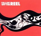 Fallin' Off The Reel Vol. 1