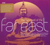 Best Of The Far East,Very