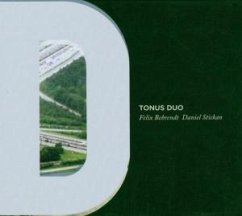 D - Tonus Duo
