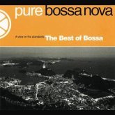 Best Of Pure Bossa Nova