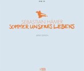 Sommer unseres Lebens Sommer unseres Lebens