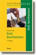 Sich durchsetzen - Bild 1
