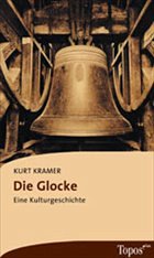 Die Glocke - Kramer, Kurt