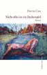 Nicht alles ist ein Zauberspiel - Bild 1