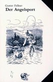 Der Angelsport