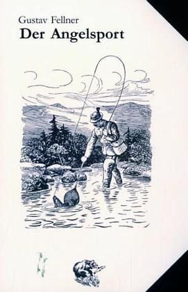 Der Angelsport