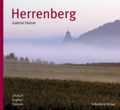 Herrenberg - Holom, Gabriel